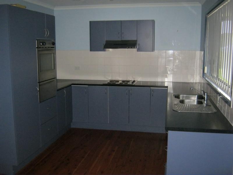 7. Fairway Court, Bermagui Heights, Bermagui NSW 2546