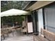 7. Fairway Court, Bermagui Heights, Bermagui NSW 2546