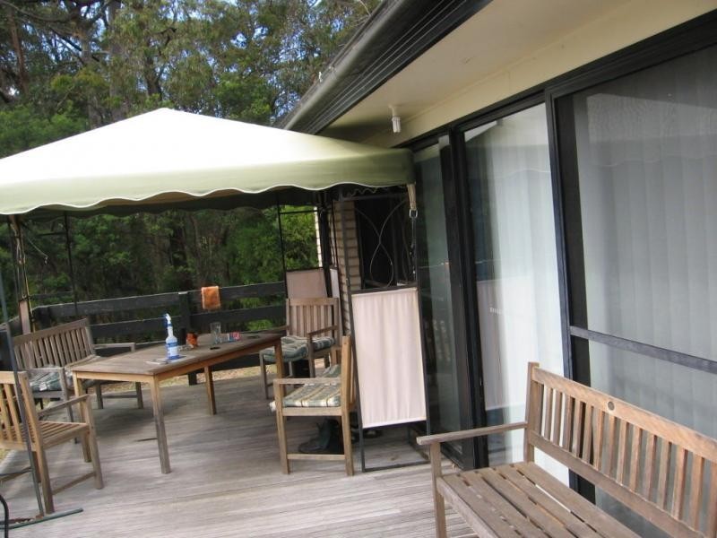 7. Fairway Court, Bermagui Heights, Bermagui NSW 2546