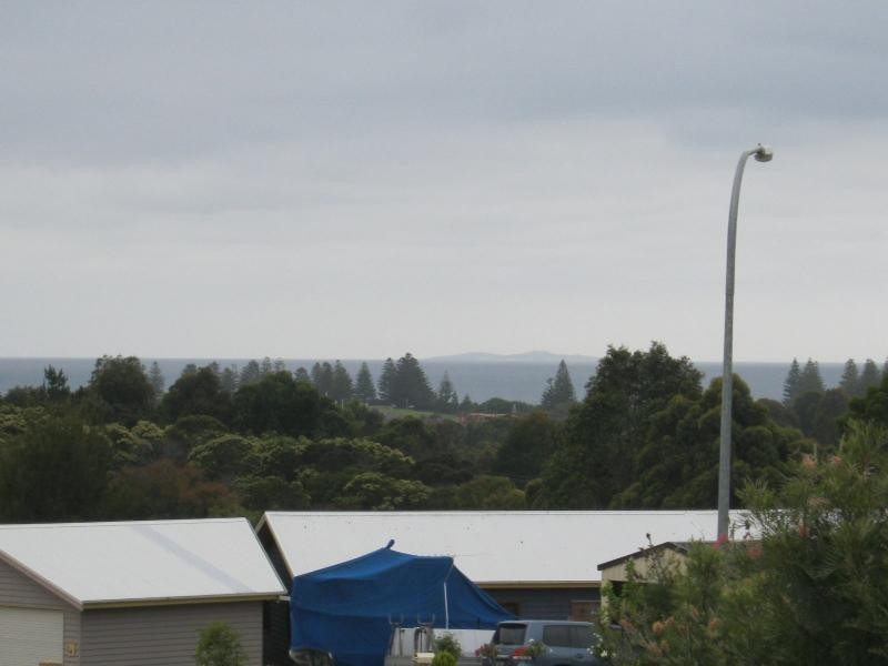 7. Fairway Court, Bermagui Heights, Bermagui NSW 2546