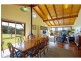 146 Nutleys Creek Road, Bermagui NSW 2546