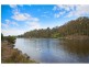 146 Nutleys Creek Road, Bermagui NSW 2546