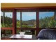 146 Nutleys Creek Road, Bermagui NSW 2546