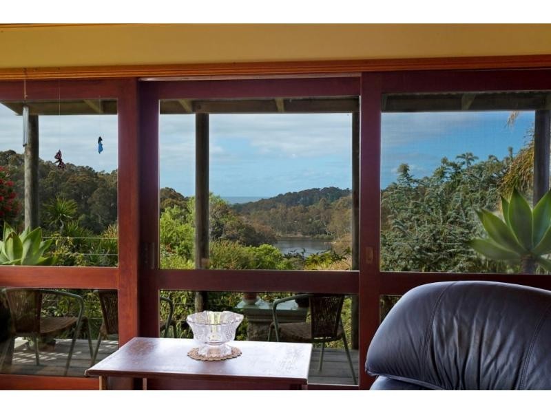 146 Nutleys Creek Road, Bermagui NSW 2546