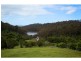 146 Nutleys Creek Road, Bermagui NSW 2546