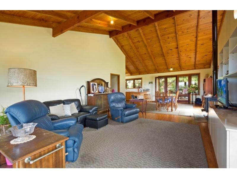 146 Nutleys Creek Road, Bermagui NSW 2546