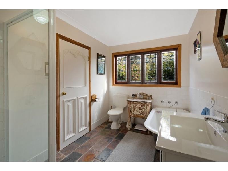 146 Nutleys Creek Road, Bermagui NSW 2546