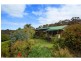 146 Nutleys Creek Road, Bermagui NSW 2546