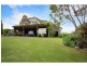 146 Nutleys Creek Road, Bermagui NSW 2546