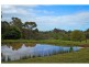 146 Nutleys Creek Road, Bermagui NSW 2546