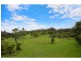 146 Nutleys Creek Road, Bermagui NSW 2546