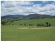 L1 Murrabrine Lane, Cobargo NSW 2550