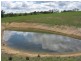 L1 Murrabrine Lane, Cobargo NSW 2550