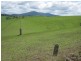 L1 Murrabrine Lane, Cobargo NSW 2550