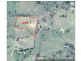 L1 Murrabrine Lane, Cobargo NSW 2550