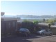 Unit 5/39 George Street, Bermagui NSW 2546