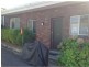 Unit 5/39 George Street, Bermagui NSW 2546