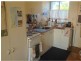 Unit 5/39 George Street, Bermagui NSW 2546
