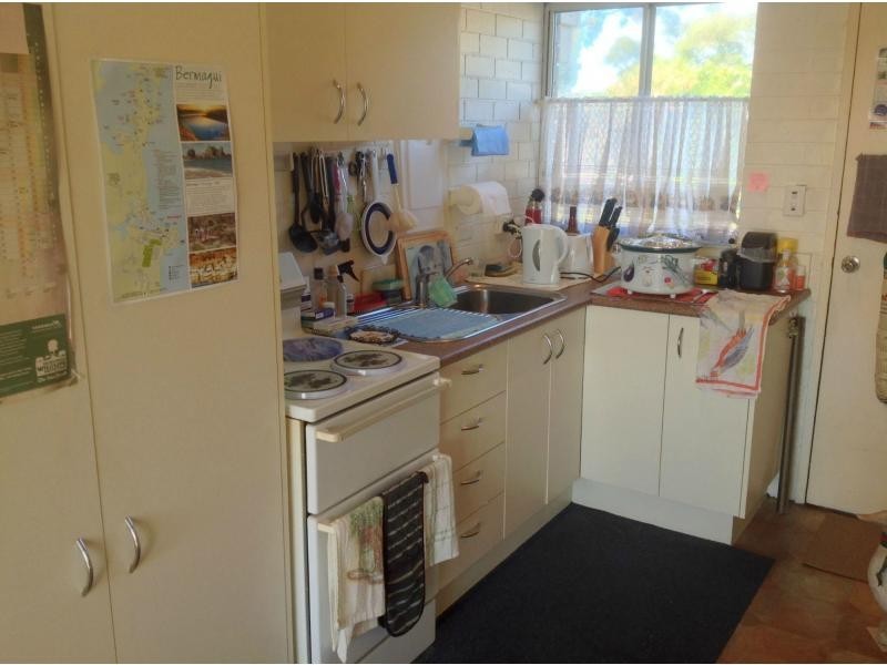 Unit 5/39 George Street, Bermagui NSW 2546