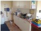 Unit 5/39 George Street, Bermagui NSW 2546