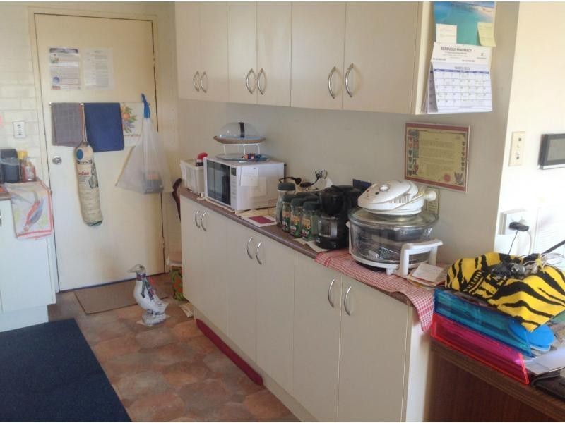 Unit 5/39 George Street, Bermagui NSW 2546