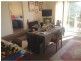 Unit 5/39 George Street, Bermagui NSW 2546