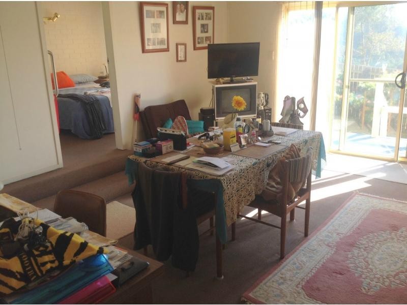 Unit 5/39 George Street, Bermagui NSW 2546