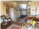 Unit 5/39 George Street, Bermagui NSW 2546