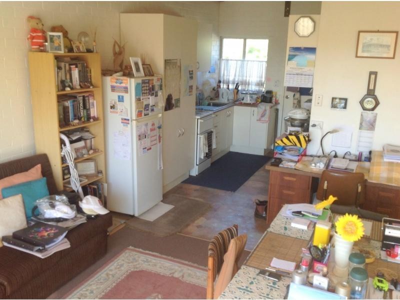 Unit 5/39 George Street, Bermagui NSW 2546