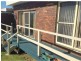 Unit 5/39 George Street, Bermagui NSW 2546
