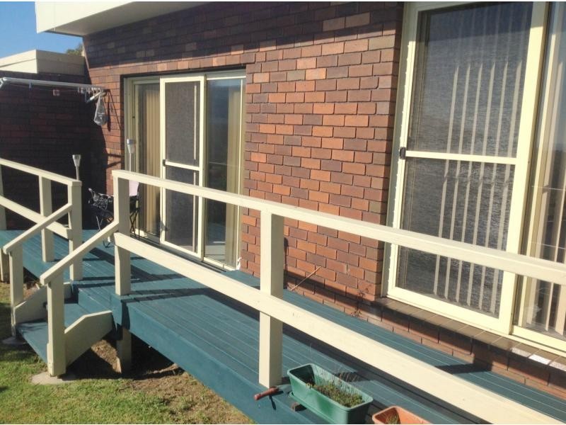 Unit 5/39 George Street, Bermagui NSW 2546