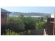 Unit 5/39 George Street, Bermagui NSW 2546