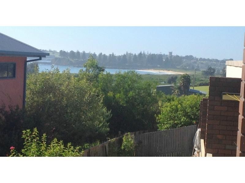 Unit 5/39 George Street, Bermagui NSW 2546