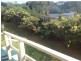 Unit 5/39 George Street, Bermagui NSW 2546