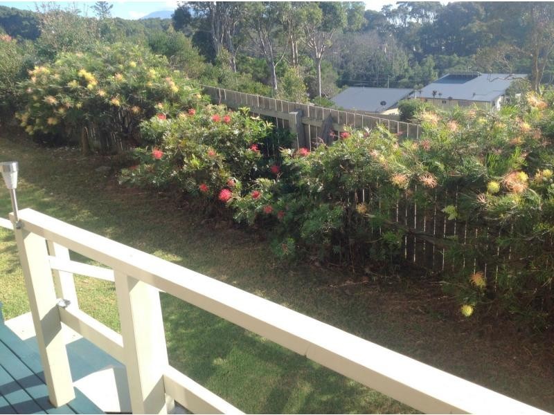 Unit 5/39 George Street, Bermagui NSW 2546