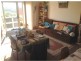 Unit 5/39 George Street, Bermagui NSW 2546