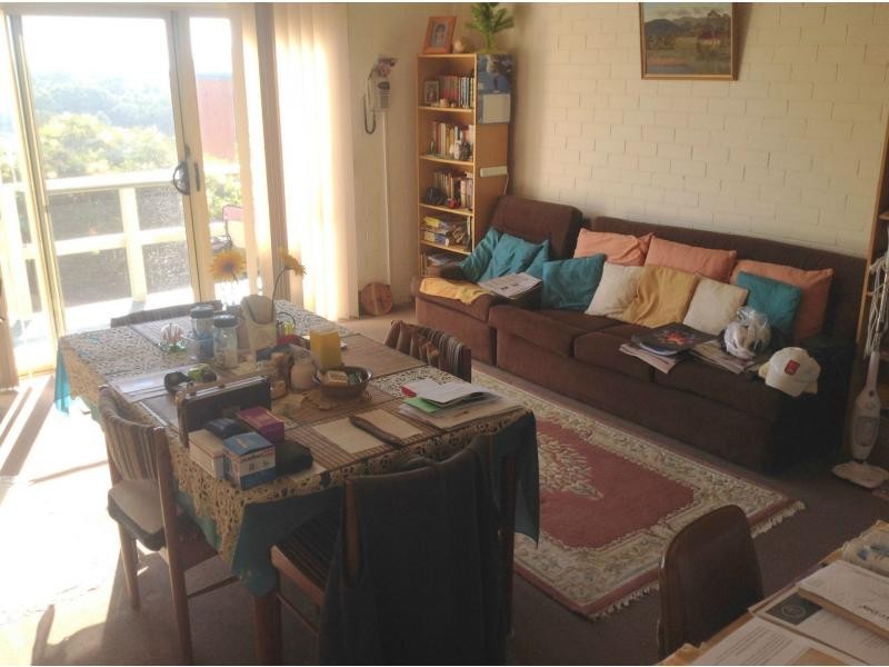 Unit 5/39 George Street, Bermagui NSW 2546