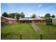8 Albert Street, Moruya NSW 2537