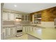 8 Albert Street, Moruya NSW 2537