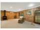 8 Albert Street, Moruya NSW 2537
