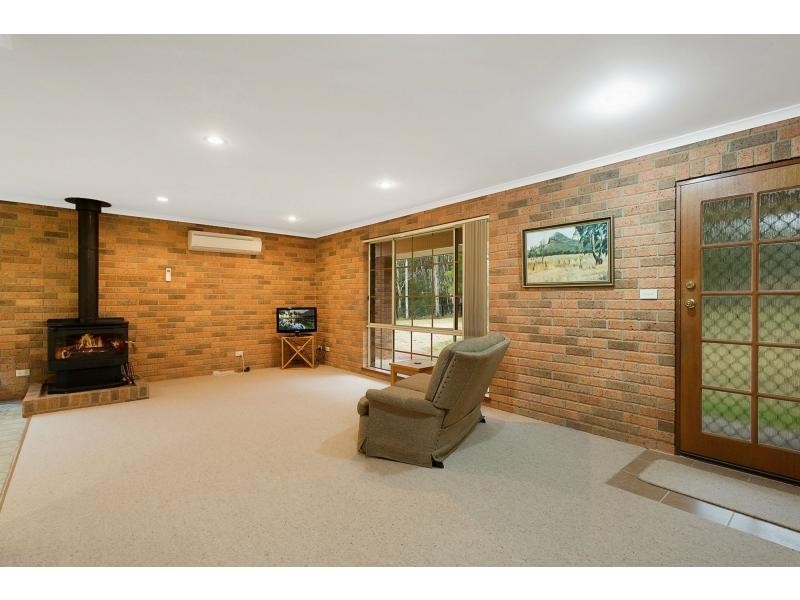 8 Albert Street, Moruya NSW 2537