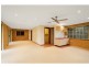 8 Albert Street, Moruya NSW 2537
