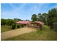 8 Albert Street, Moruya NSW 2537