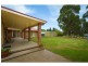 8 Albert Street, Moruya NSW 2537