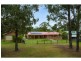 8 Albert Street, Moruya NSW 2537