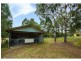 8 Albert Street, Moruya NSW 2537