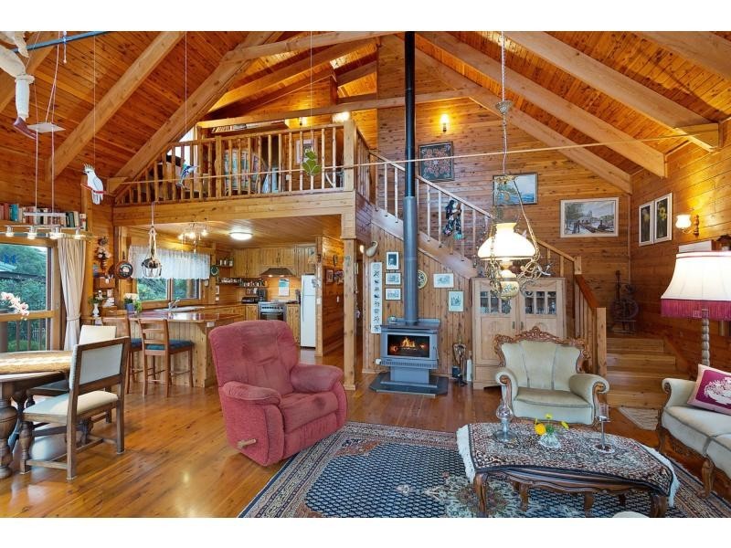 4b Guboo Place, Bermagui NSW 2546