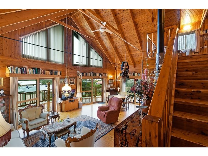 4b Guboo Place, Bermagui NSW 2546