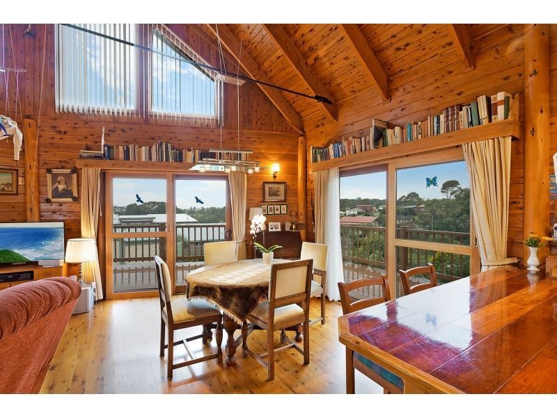 4b Guboo Place, Bermagui NSW 2546