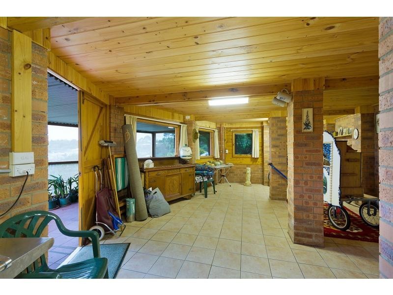 4b Guboo Place, Bermagui NSW 2546